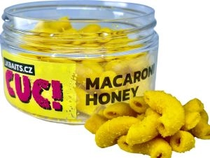 Nástraha CUC Macaroni Honey